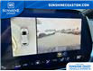 2025 Chevrolet Equinox EV LT (Stk: TS151853) in Sechelt - Image 13 of 17