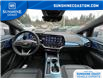 2025 Chevrolet Equinox EV LT (Stk: TS151853) in Sechelt - Image 9 of 17