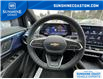 2025 Chevrolet Equinox EV LT (Stk: TS151853) in Sechelt - Image 12 of 17