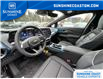 2025 Chevrolet Equinox EV LT (Stk: TS151853) in Sechelt - Image 10 of 17