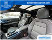 2025 Chevrolet Equinox EV LT (Stk: TS151853) in Sechelt - Image 11 of 17
