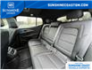 2025 Chevrolet Equinox EV LT (Stk: TS151853) in Sechelt - Image 15 of 17