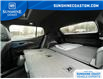 2025 Chevrolet Equinox EV LT (Stk: TS151853) in Sechelt - Image 16 of 17