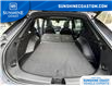 2025 Chevrolet Equinox EV LT (Stk: TS151853) in Sechelt - Image 17 of 17