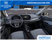 2025 Chevrolet Trax LT (Stk: TS180861) in Sechelt - Image 5 of 6