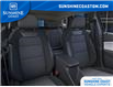 2025 Chevrolet Trax LT (Stk: TS180861) in Sechelt - Image 6 of 6