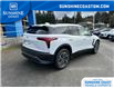 2025 Chevrolet Blazer EV LT (Stk: TS123455) in Sechelt - Image 6 of 11