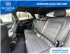 2025 Chevrolet Blazer EV LT (Stk: TS123455) in Sechelt - Image 8 of 11