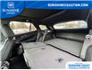 2025 Chevrolet Blazer EV LT (Stk: TS123455) in Sechelt - Image 9 of 11