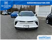 2025 Chevrolet Blazer EV LT (Stk: TS123455) in Sechelt - Image 2 of 11