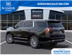 2025 GMC Yukon Elevation (Stk: YS151927) in Sechelt - Image 3 of 6