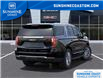 2025 GMC Yukon Elevation (Stk: YS151927) in Sechelt - Image 4 of 6