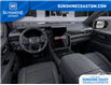 2025 GMC Yukon Elevation (Stk: YS151927) in Sechelt - Image 5 of 6