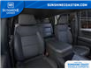 2025 GMC Yukon Elevation (Stk: YS151927) in Sechelt - Image 6 of 6