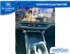2025 Chevrolet Equinox EV RS (Stk: TS139287) in Sechelt - Image 14 of 14