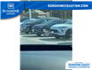2025 Chevrolet Equinox EV RS (Stk: TS139287) in Sechelt - Image 13 of 14