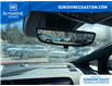 2025 Chevrolet Equinox EV RS (Stk: TS139287) in Sechelt - Image 12 of 14