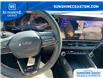 2025 Chevrolet Equinox EV RS (Stk: TS139287) in Sechelt - Image 11 of 14