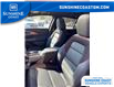 2025 Chevrolet Equinox EV RS (Stk: TS139287) in Sechelt - Image 10 of 14