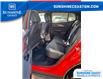 2025 Chevrolet Equinox EV RS (Stk: TS139287) in Sechelt - Image 9 of 14