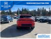 2025 Chevrolet Equinox EV RS (Stk: TS139287) in Sechelt - Image 5 of 14