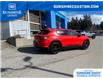 2025 Chevrolet Equinox EV RS (Stk: TS139287) in Sechelt - Image 4 of 14