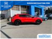 2025 Chevrolet Equinox EV RS (Stk: TS139287) in Sechelt - Image 3 of 14