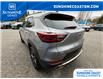 2025 Chevrolet TrailBlazer ACTIV (Stk: TS040482) in Sechelt - Image 4 of 20