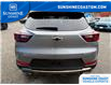 2025 Chevrolet TrailBlazer ACTIV (Stk: TS040482) in Sechelt - Image 5 of 20