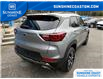 2025 Chevrolet TrailBlazer ACTIV (Stk: TS040482) in Sechelt - Image 6 of 20