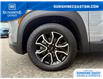 2025 Chevrolet TrailBlazer ACTIV (Stk: TS040482) in Sechelt - Image 9 of 20