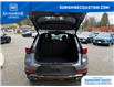 2025 Chevrolet TrailBlazer ACTIV (Stk: TS040482) in Sechelt - Image 10 of 20
