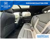 2025 Chevrolet TrailBlazer ACTIV (Stk: TS040482) in Sechelt - Image 11 of 20