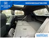 2025 Chevrolet TrailBlazer ACTIV (Stk: TS040482) in Sechelt - Image 12 of 20