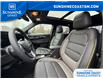 2025 Chevrolet TrailBlazer ACTIV (Stk: TS040482) in Sechelt - Image 13 of 20