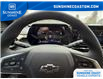 2025 Chevrolet TrailBlazer ACTIV (Stk: TS040482) in Sechelt - Image 15 of 20