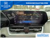 2025 Chevrolet TrailBlazer ACTIV (Stk: TS040482) in Sechelt - Image 16 of 20