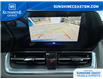2025 Chevrolet TrailBlazer ACTIV (Stk: TS040482) in Sechelt - Image 17 of 20