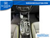 2025 Chevrolet TrailBlazer ACTIV (Stk: TS040482) in Sechelt - Image 18 of 20
