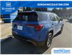 2025 GMC Terrain Elevation (Stk: YS205839) in Sechelt - Image 4 of 15