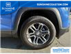 2025 GMC Terrain Elevation (Stk: YS205839) in Sechelt - Image 9 of 15
