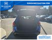 2025 GMC Terrain Elevation (Stk: YS205839) in Sechelt - Image 10 of 15