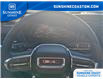 2025 GMC Terrain Elevation (Stk: YS205839) in Sechelt - Image 11 of 15