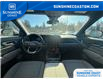 2025 GMC Terrain Elevation (Stk: YS205839) in Sechelt - Image 13 of 15