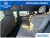 2025 GMC Terrain Elevation (Stk: YS205839) in Sechelt - Image 14 of 15