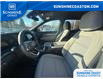 2025 GMC Terrain Elevation (Stk: YS205839) in Sechelt - Image 15 of 15