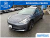 2019 Tesla Model 3 Performance (Stk: SC0551) in Sechelt - Image 3 of 15