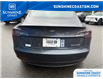 2019 Tesla Model 3 Performance (Stk: SC0551) in Sechelt - Image 5 of 15