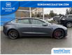 2019 Tesla Model 3 Performance (Stk: SC0551) in Sechelt - Image 7 of 15