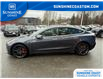 2019 Tesla Model 3 Performance (Stk: SC0551) in Sechelt - Image 8 of 15
